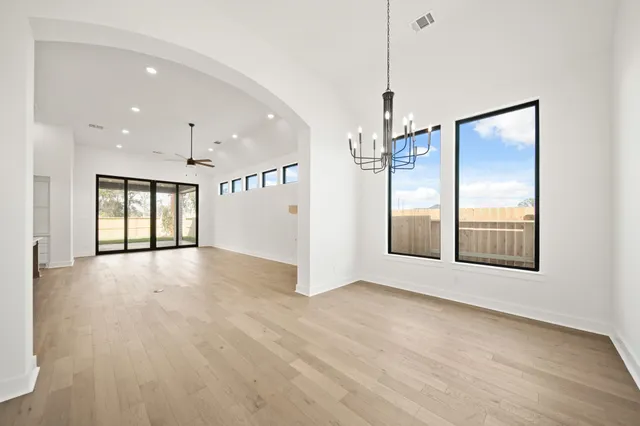 $599,000 | 1539 Watermont Drive, Missouri City, TX 77459