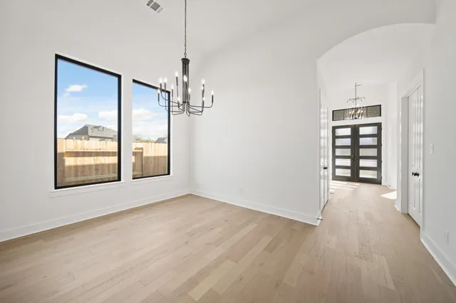 $599,000 | 1539 Watermont Drive, Missouri City, TX 77459