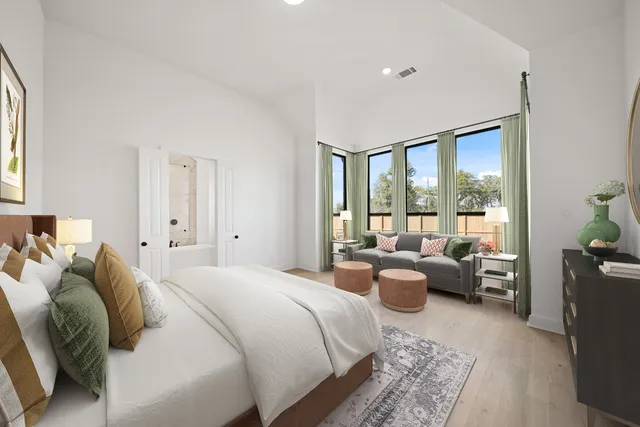 $599,000 | 1539 Watermont Drive, Missouri City, TX 77459