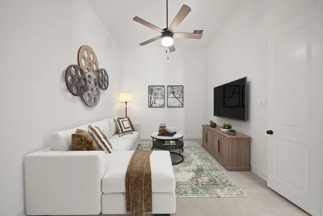 $599,000 | 1539 Watermont Drive, Missouri City, TX 77459