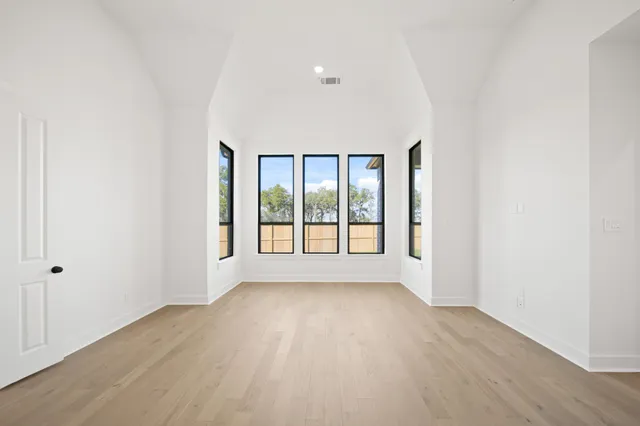 $599,000 | 1539 Watermont Drive, Missouri City, TX 77459