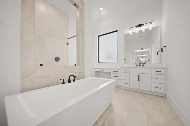 $599,000 | 1539 Watermont Drive, Missouri City, TX 77459