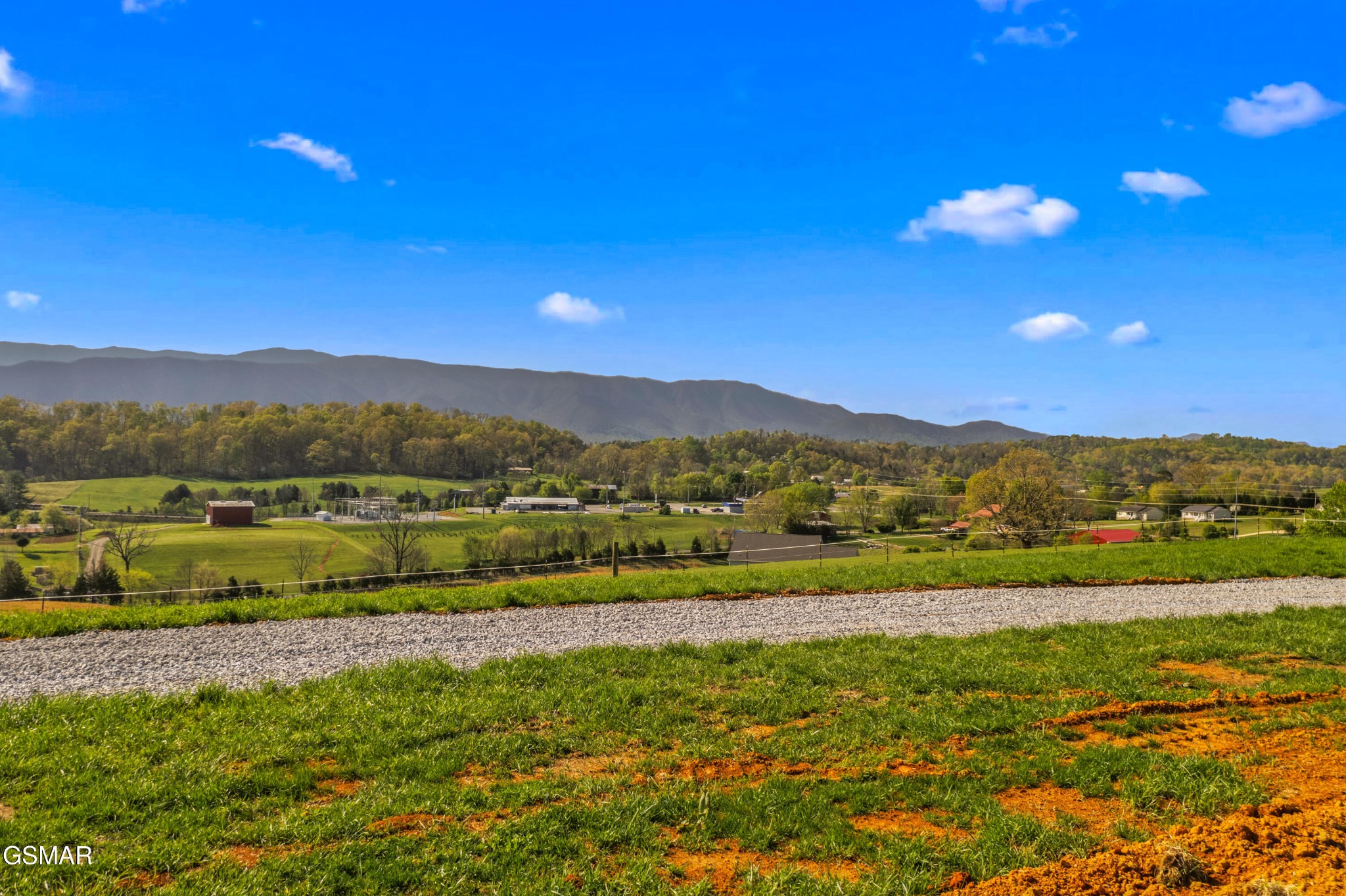 11 Jones Bridge Road Greeneville, TN 37743 - Photo 10 of 16