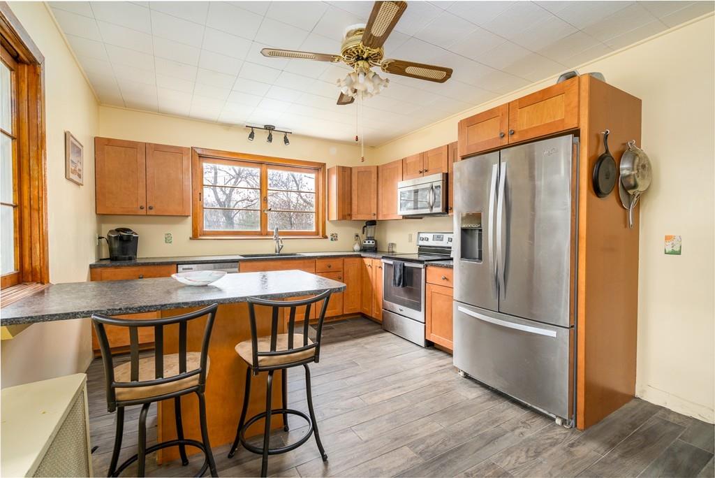 110 Middle Road Southampton, MA 01073 - Photo 14 of 32