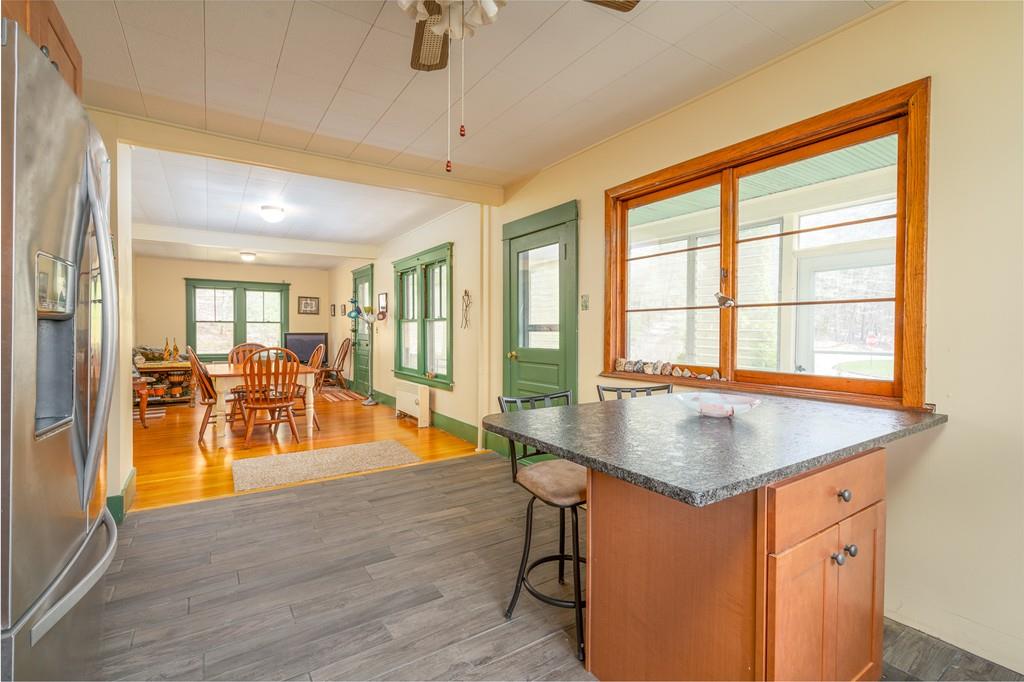 110 Middle Road Southampton, MA 01073 - Photo 17 of 32