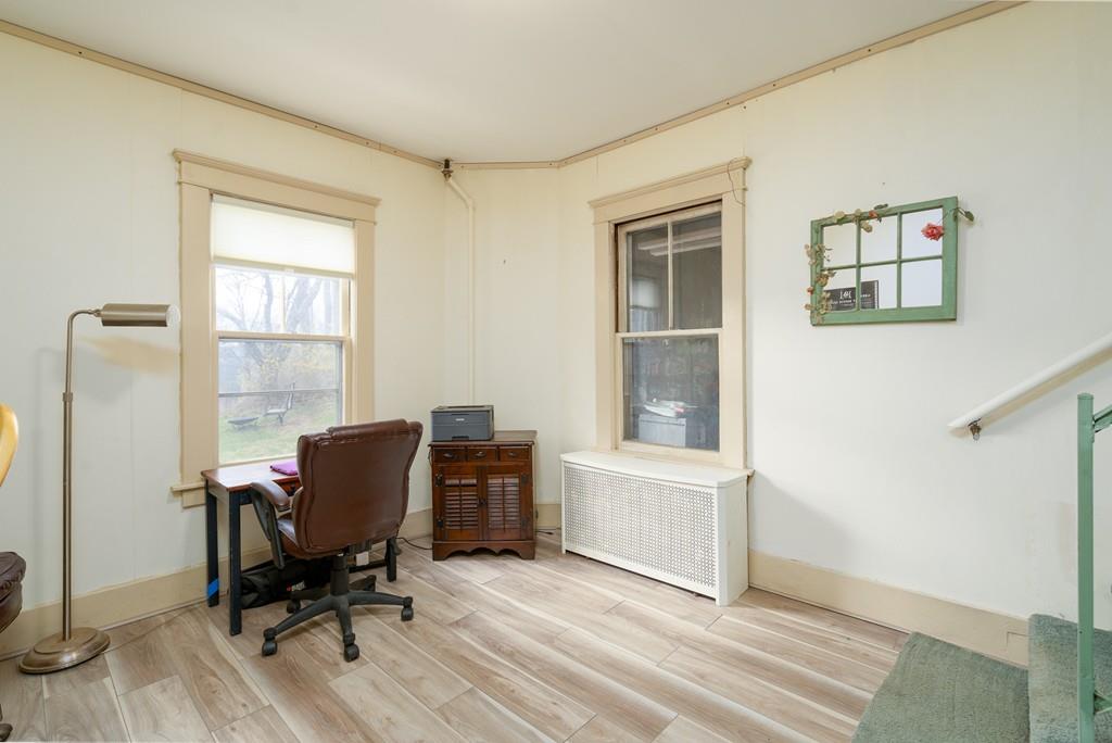 110 Middle Road Southampton, MA 01073 - Photo 24 of 32