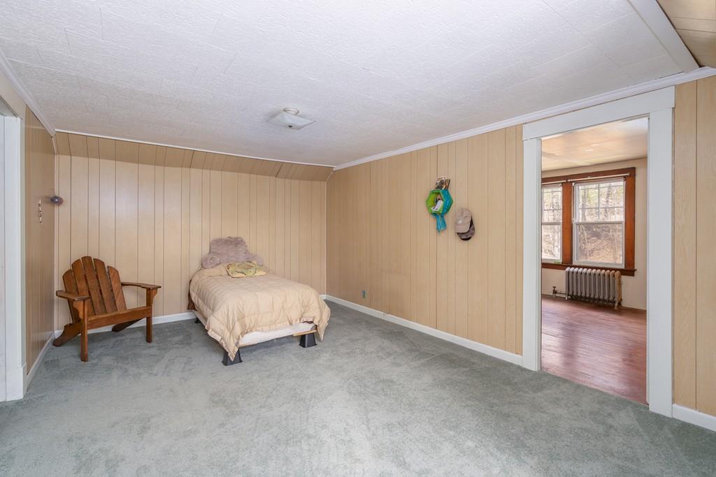 110 Middle Road Southampton, MA 01073 - Photo 25 of 32