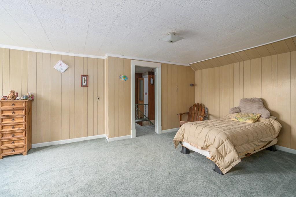 110 Middle Road Southampton, MA 01073 - Photo 26 of 32