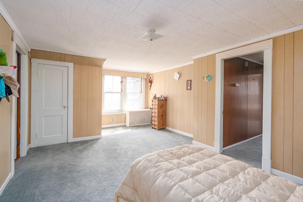 110 Middle Road Southampton, MA 01073 - Photo 27 of 32
