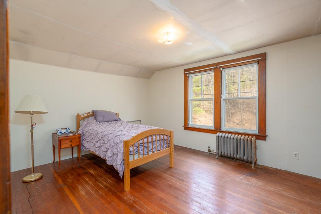 110 Middle Road Southampton, MA 01073 - Photo 28 of 32