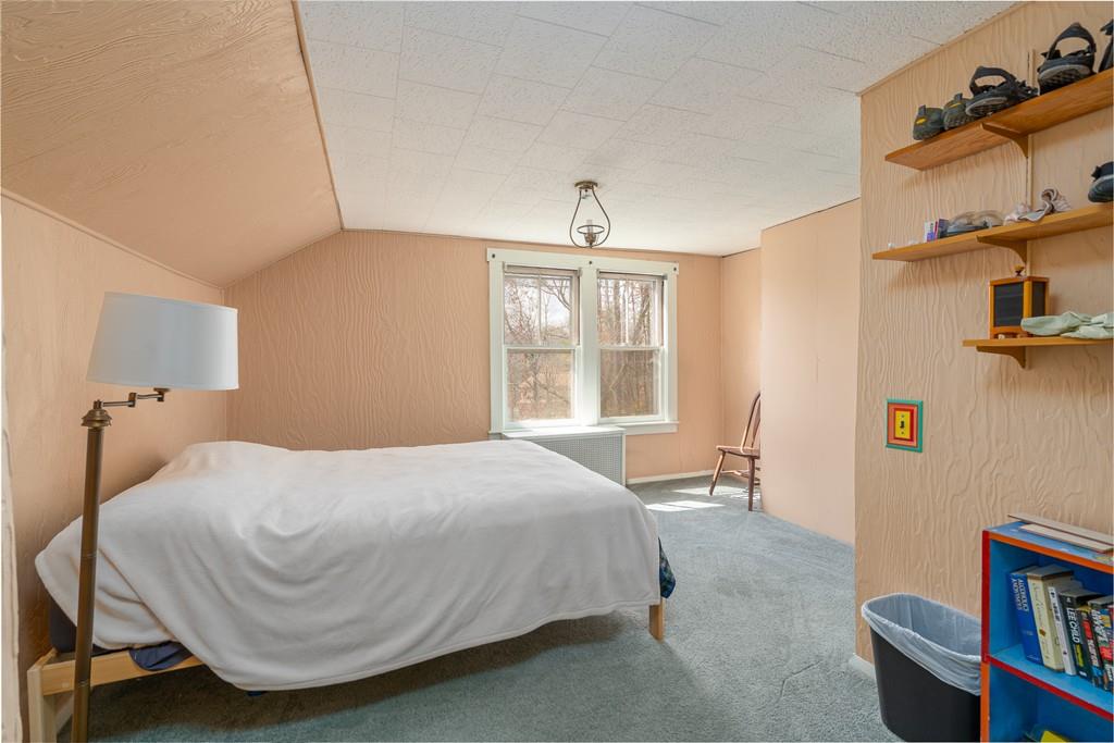 110 Middle Road Southampton, MA 01073 - Photo 29 of 32