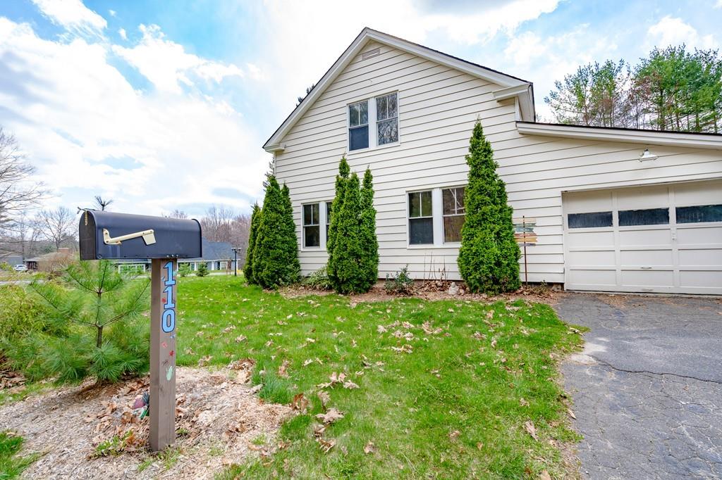 110 Middle Road Southampton, MA 01073 - Photo 5 of 32