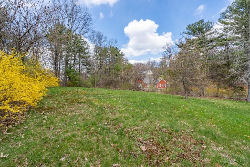 110 Middle Road Southampton, MA 01073 - Photo 10 of 32