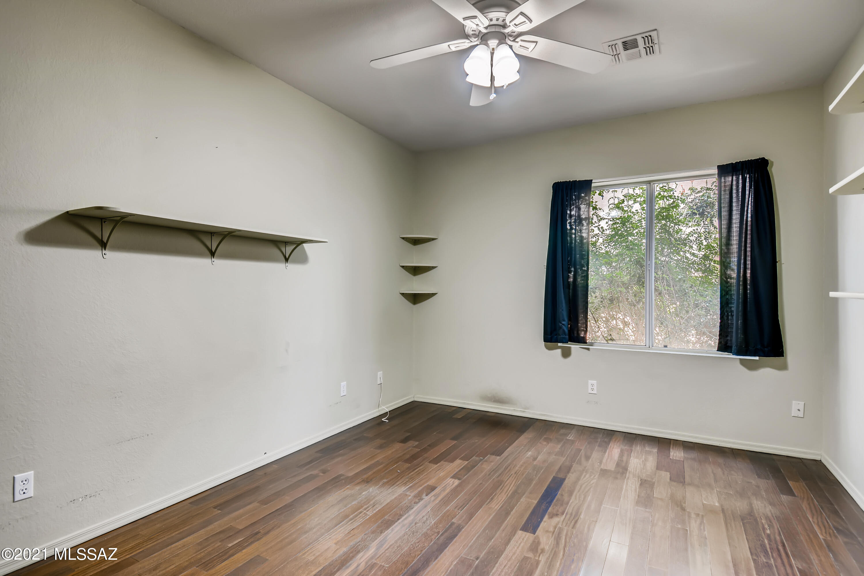 11450 Silver Pheasant Loop Oro Valley, AZ 85737 - Photo 14 of 32