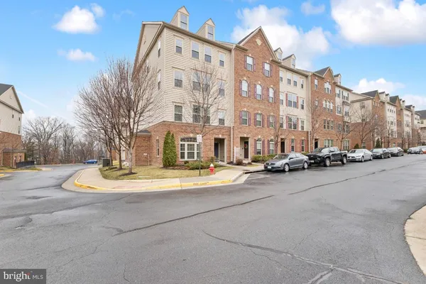 $545,000 | 25997 Braided Mane Terrace, Aldie, VA 20105