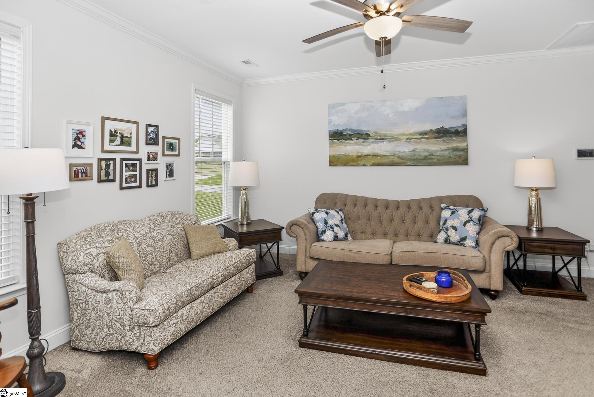 154 Capslock Trail Pendleton, SC 29670 - Photo 7 of 38