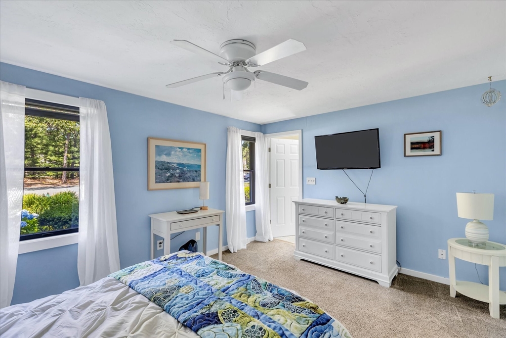 7 A Shellback Way, Unit A7 Mashpee, MA 02649 - Photo 16 of 20