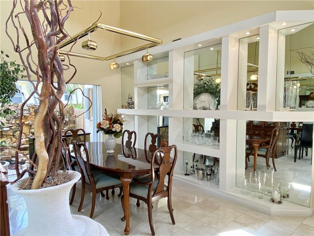 4475 Northwest 28th Avenue Boca Raton, FL 33434 - Photo 23 of 47 Photo 23