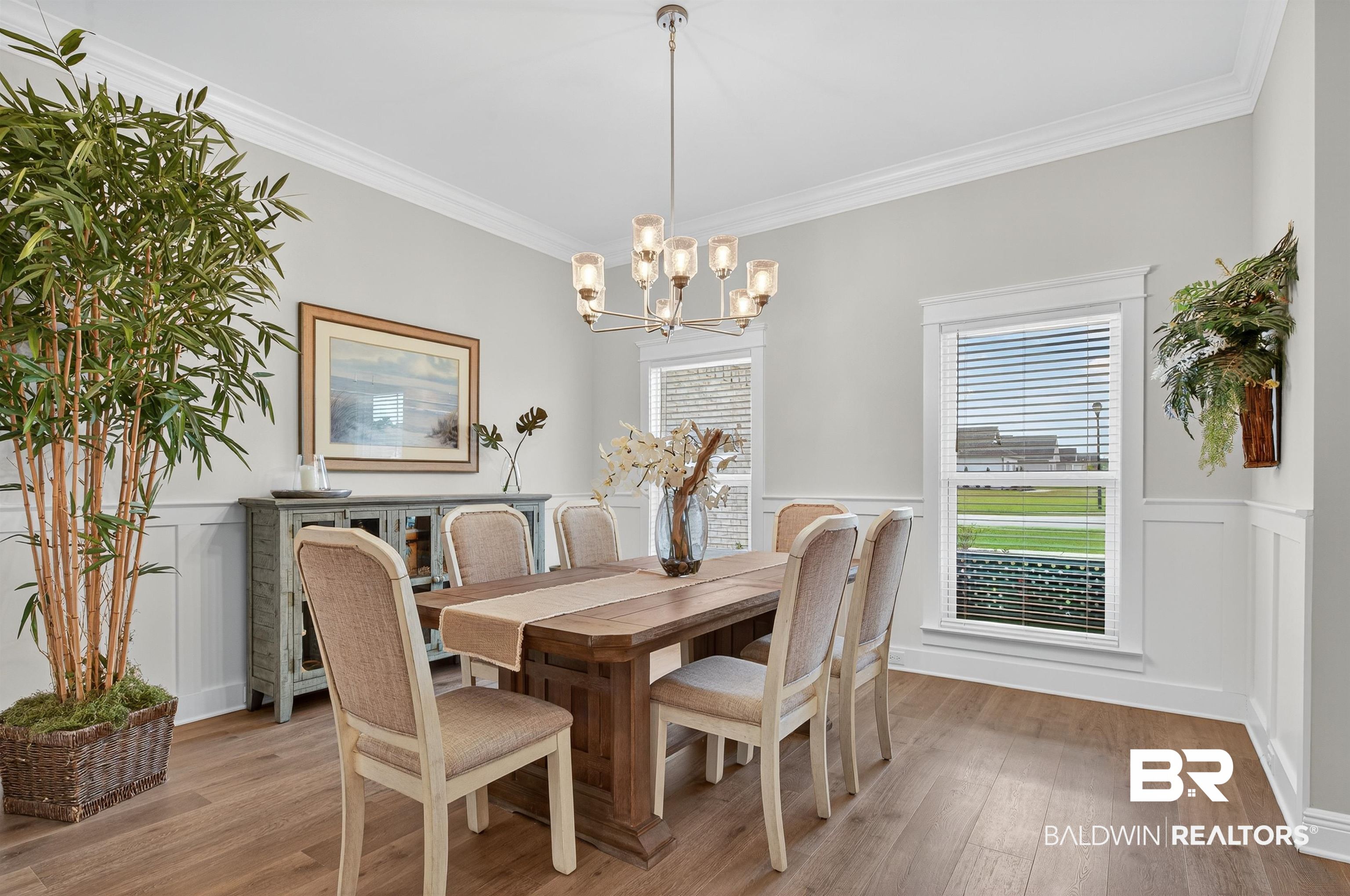 8108 Calverton Street Foley, AL 36535 - Photo 27 of 81