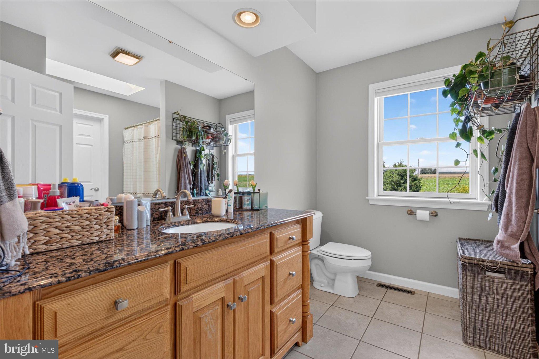 151 Bechtel Road Elizabethville, PA 17023 - Photo 32 of 63