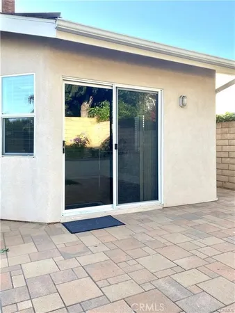 $1,600 | 15432 Verdun Circle, Irvine, CA 92604