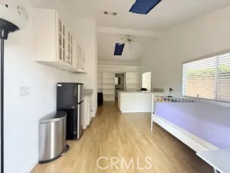 $1,600 | 15432 Verdun Circle, Irvine, CA 92604