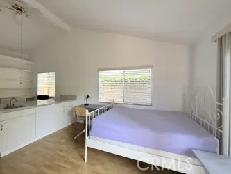 $1,600 | 15432 Verdun Circle, Irvine, CA 92604