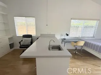 $1,600 | 15432 Verdun Circle, Irvine, CA 92604