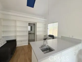 $1,600 | 15432 Verdun Circle, Irvine, CA 92604