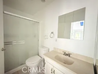 $1,600 | 15432 Verdun Circle, Irvine, CA 92604