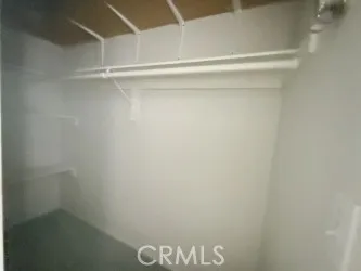 $1,600 | 15432 Verdun Circle, Irvine, CA 92604