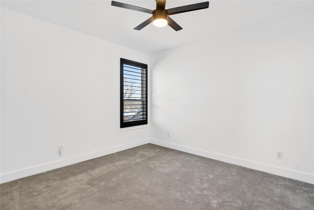 531 West Laureland Road Dallas, TX 75232 - Photo 30 of 38