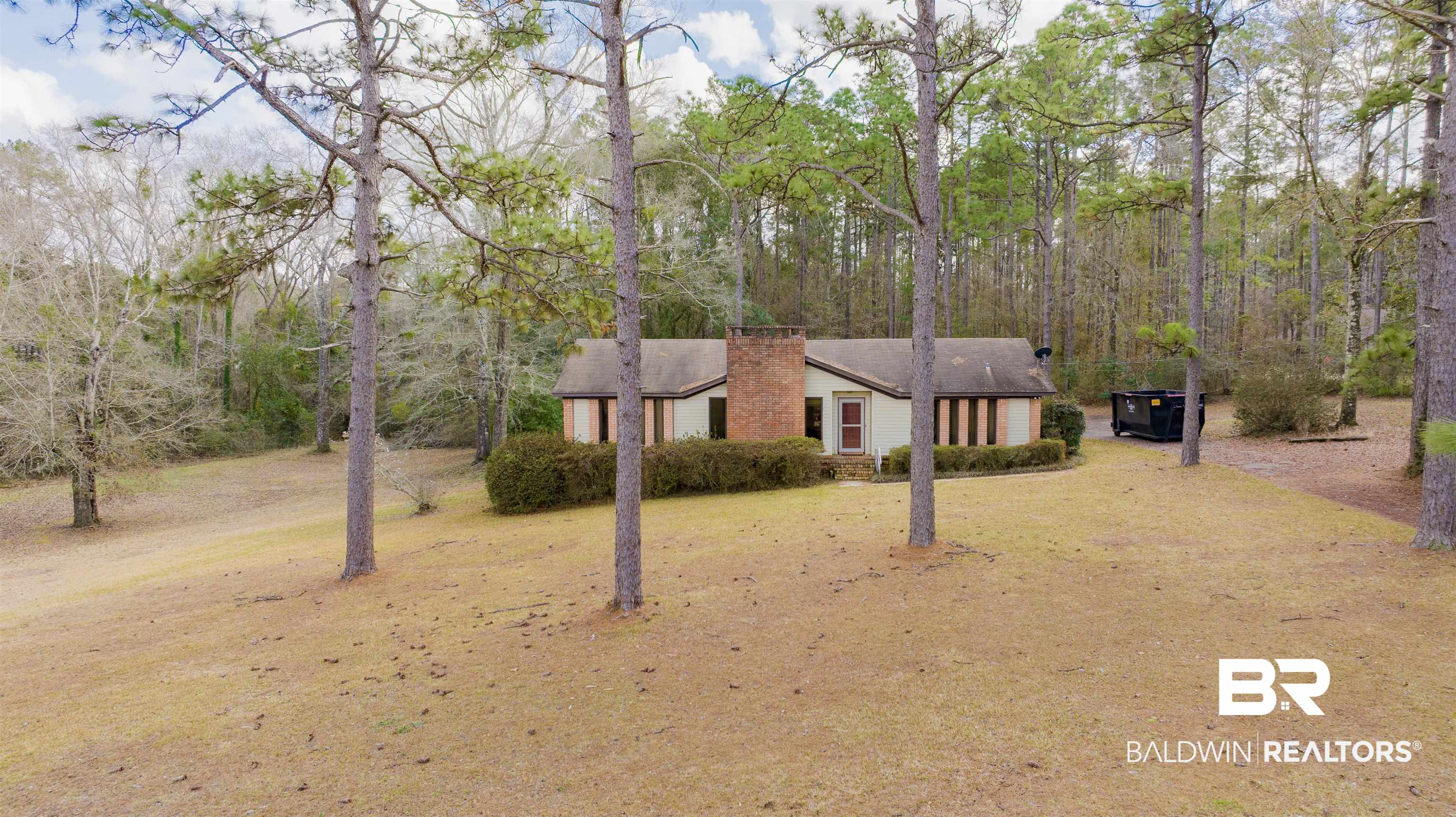 9083 Northfield Road Semmes, AL 36575 - Photo 6 of 15