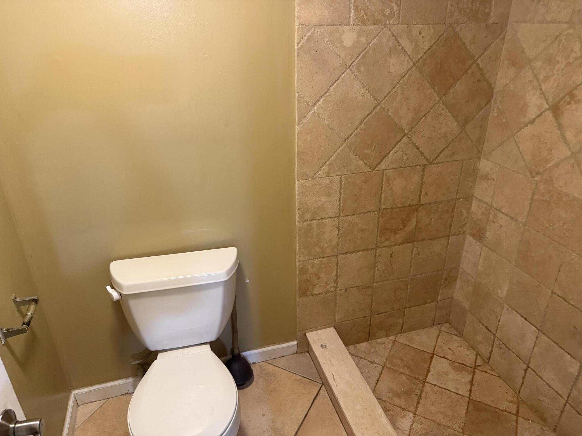 3130 Millwood Terrace, Unit 1110 Boca Raton, FL 33431 - Photo 7 of 18 IMG_3955
