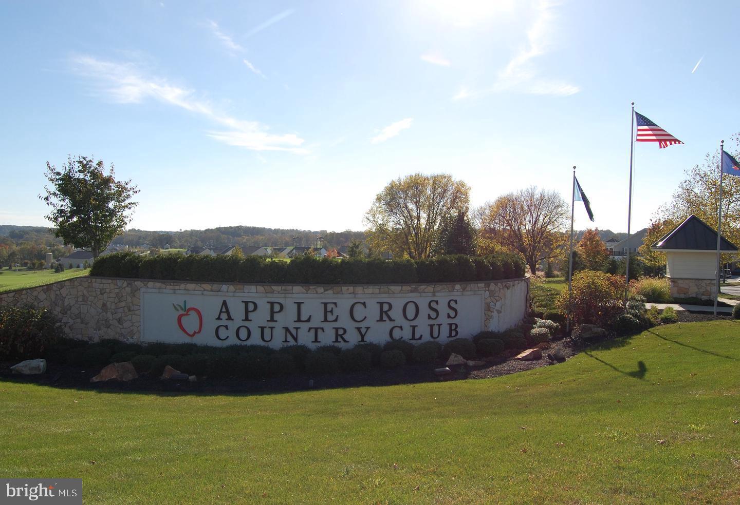 580 Prizer Court Downingtown, PA 19335 - Photo 19 of 28 a view of swimming pool and mountain view