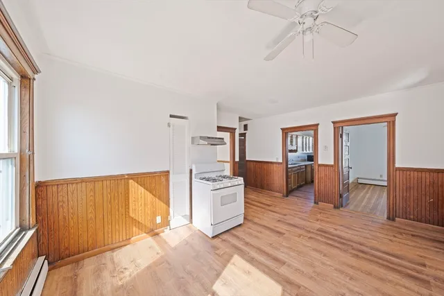 $1,099,000 | 25 Perkins Street, Salem, MA 01970