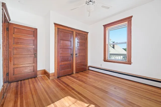 $1,099,000 | 25 Perkins Street, Salem, MA 01970