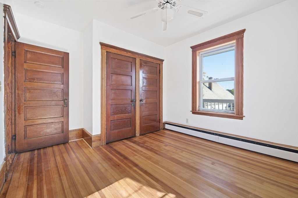 25 Perkins Street Salem, MA 01970 - Photo 14 of 28