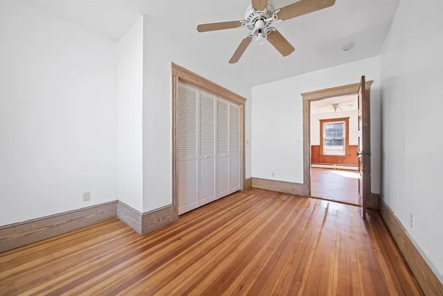 $1,099,000 | 25 Perkins Street, Salem, MA 01970