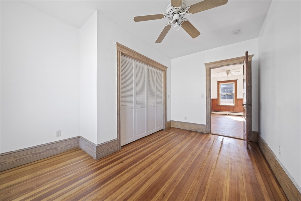 25 Perkins Street Salem, MA 01970 - Photo 15 of 28