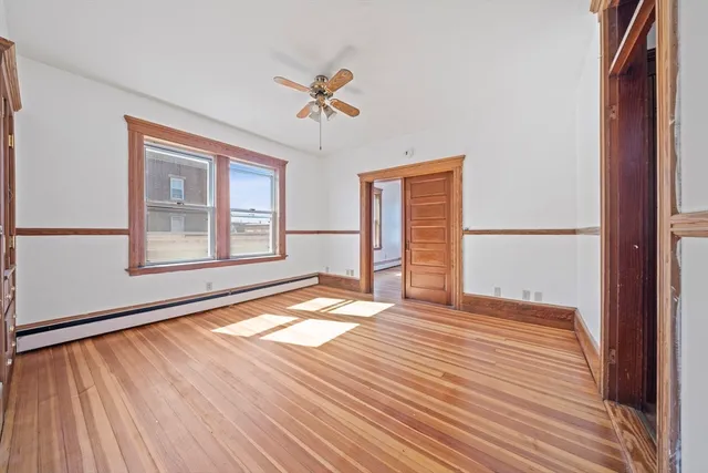 $1,099,000 | 25 Perkins Street, Salem, MA 01970