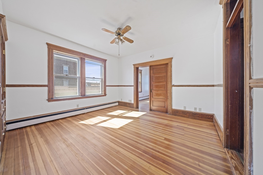 25 Perkins Street Salem, MA 01970 - Photo 16 of 28