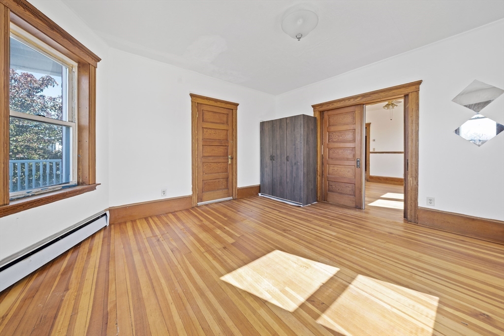 25 Perkins Street Salem, MA 01970 - Photo 18 of 28