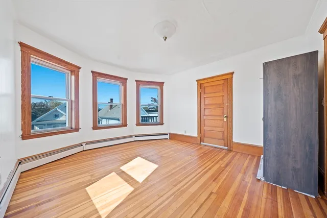 $1,099,000 | 25 Perkins Street, Salem, MA 01970