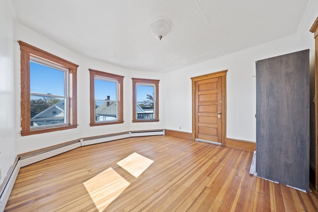 25 Perkins Street Salem, MA 01970 - Photo 19 of 28