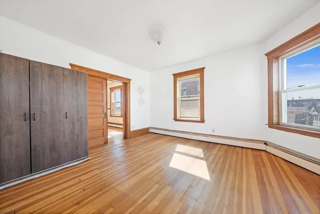 $1,099,000 | 25 Perkins Street, Salem, MA 01970