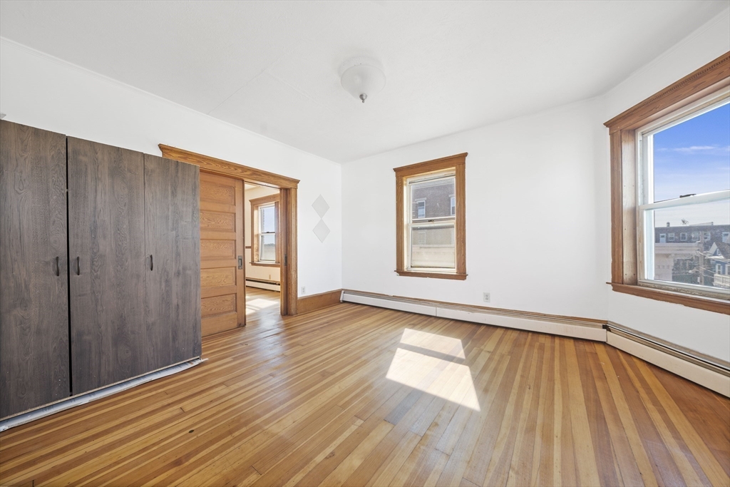 25 Perkins Street Salem, MA 01970 - Photo 20 of 28