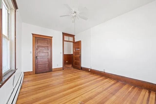 $1,099,000 | 25 Perkins Street, Salem, MA 01970