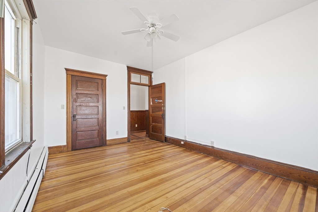 25 Perkins Street Salem, MA 01970 - Photo 21 of 28