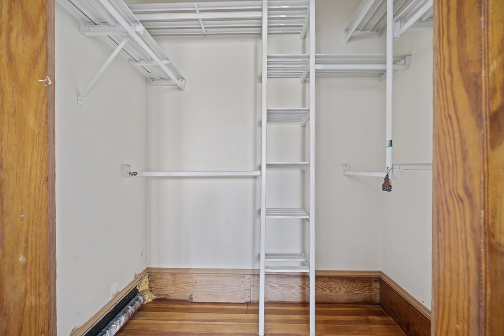 25 Perkins Street Salem, MA 01970 - Photo 22 of 28